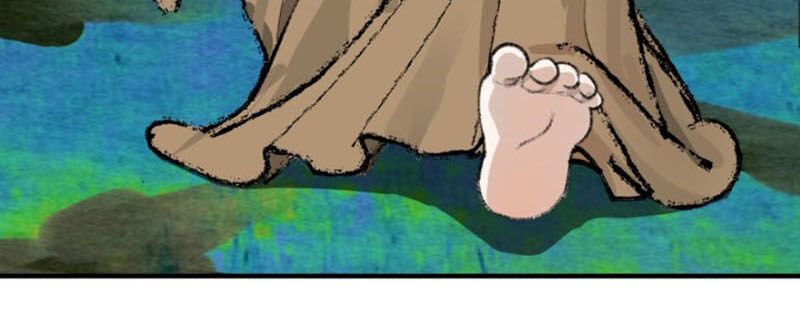 Ta Luyện Khí Ba Ngàn Năm Chapter 107 - 32