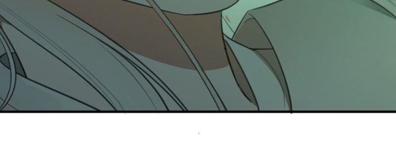 Ta Luyện Khí Ba Ngàn Năm Chapter 107 - 36