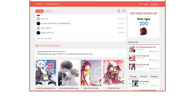 Ta Luyện Khí Ba Ngàn Năm Chapter 107 - 47