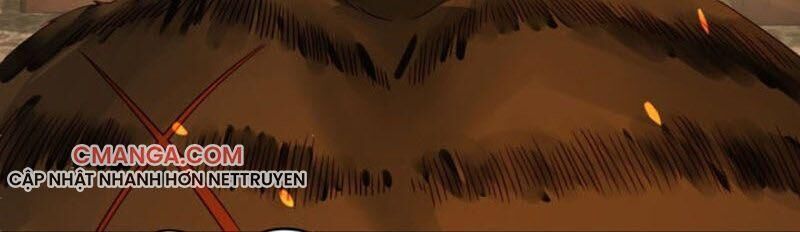 Ta Luyện Khí Ba Ngàn Năm Chapter 109 - 12