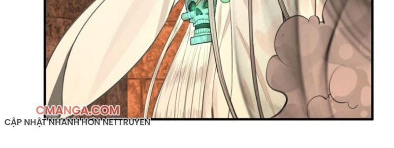 Ta Luyện Khí Ba Ngàn Năm Chapter 109 - 16