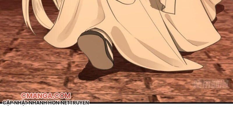 Ta Luyện Khí Ba Ngàn Năm Chapter 109 - 19