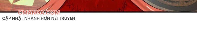Ta Luyện Khí Ba Ngàn Năm Chapter 109 - 21