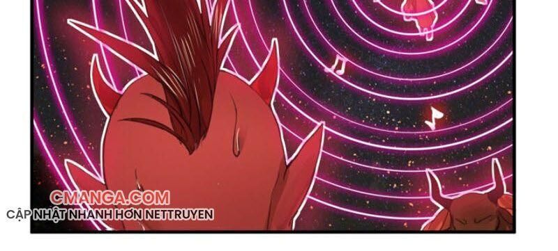 Ta Luyện Khí Ba Ngàn Năm Chapter 109 - 29