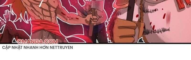 Ta Luyện Khí Ba Ngàn Năm Chapter 109 - 32