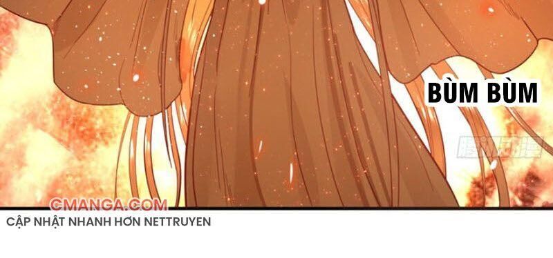 Ta Luyện Khí Ba Ngàn Năm Chapter 109 - 38