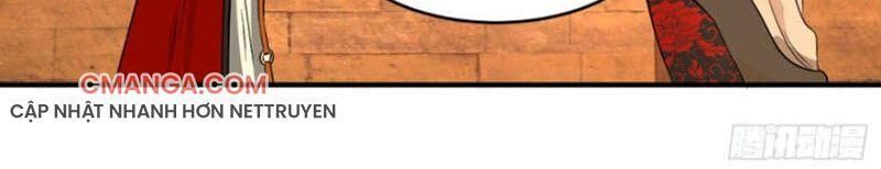 Ta Luyện Khí Ba Ngàn Năm Chapter 109 - 5