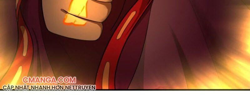 Ta Luyện Khí Ba Ngàn Năm Chapter 109 - 47