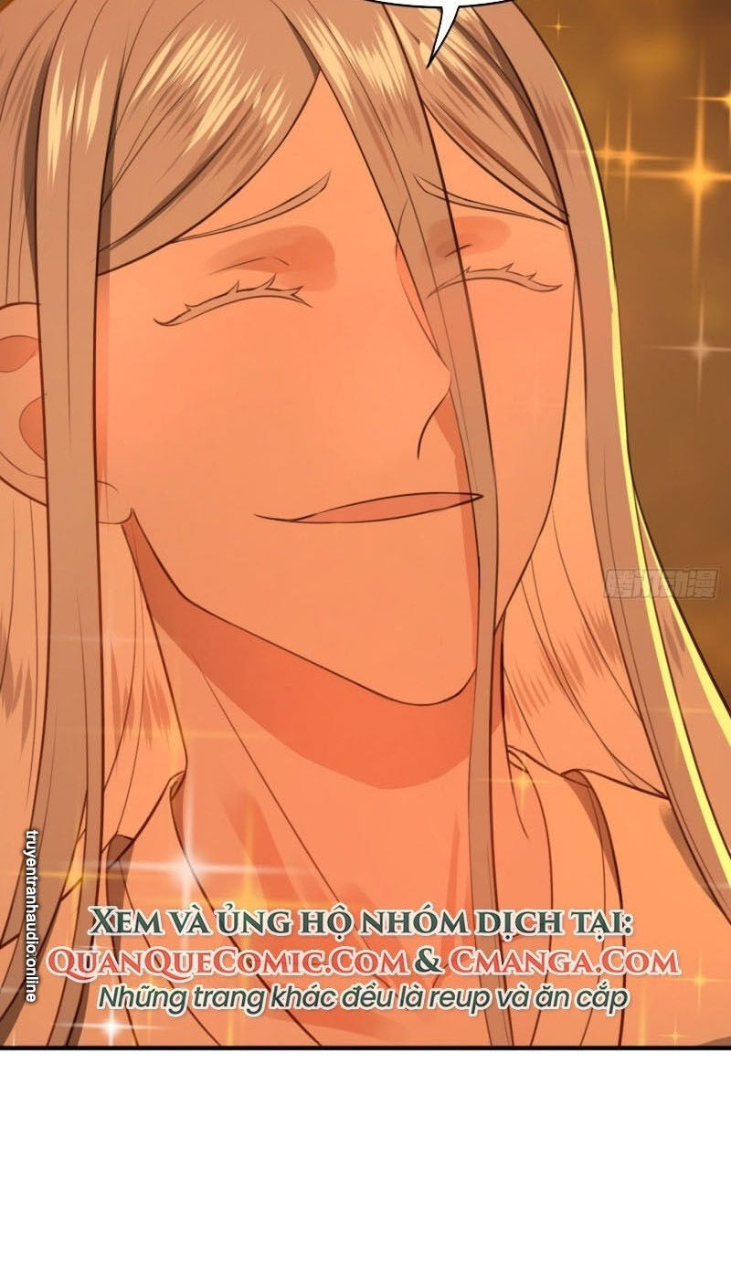 Ta Luyện Khí Ba Ngàn Năm Chapter 111 - 48
