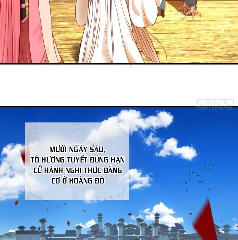 Ta Luyện Khí Ba Ngàn Năm Chapter 112 - 17