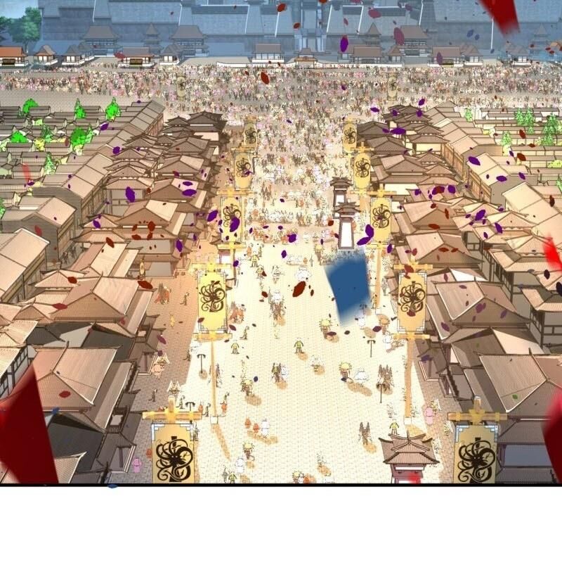 Ta Luyện Khí Ba Ngàn Năm Chapter 112 - 18