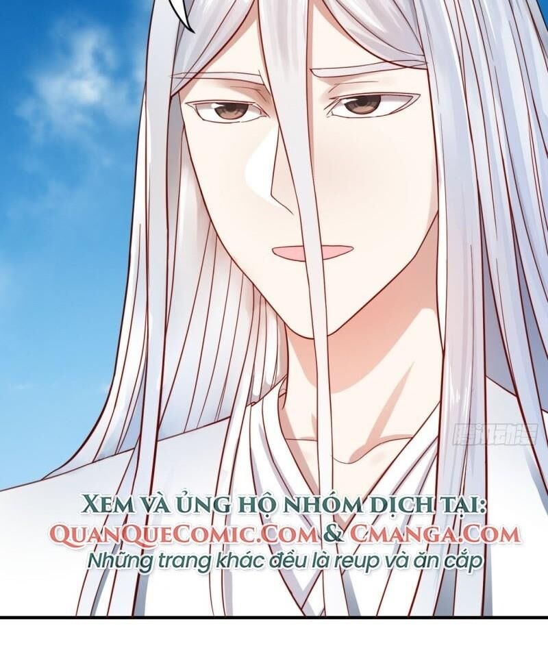 Ta Luyện Khí Ba Ngàn Năm Chapter 112 - 27