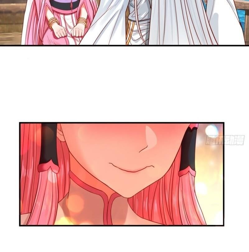 Ta Luyện Khí Ba Ngàn Năm Chapter 112 - 30