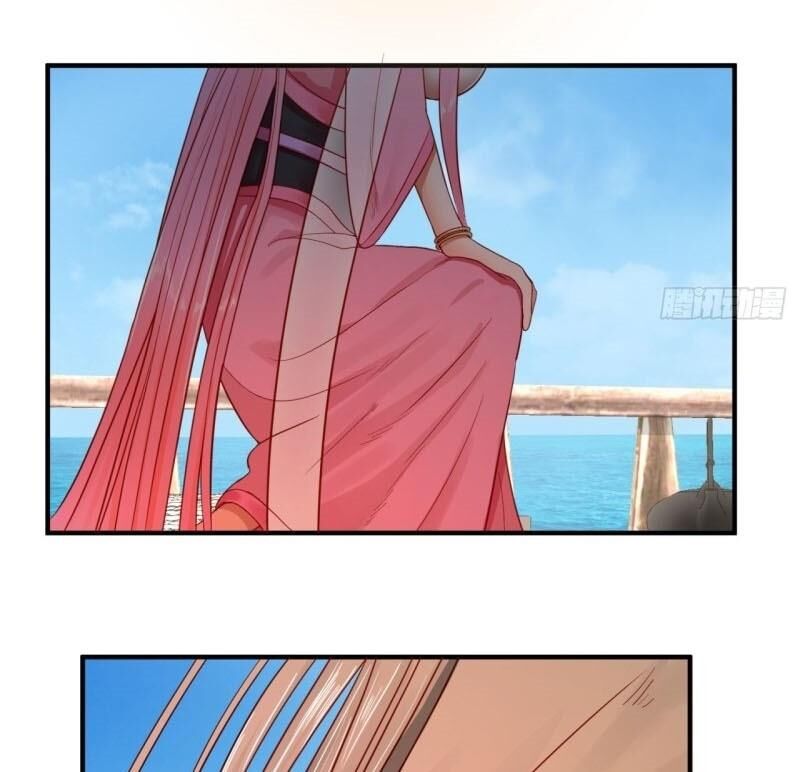 Ta Luyện Khí Ba Ngàn Năm Chapter 112 - 34