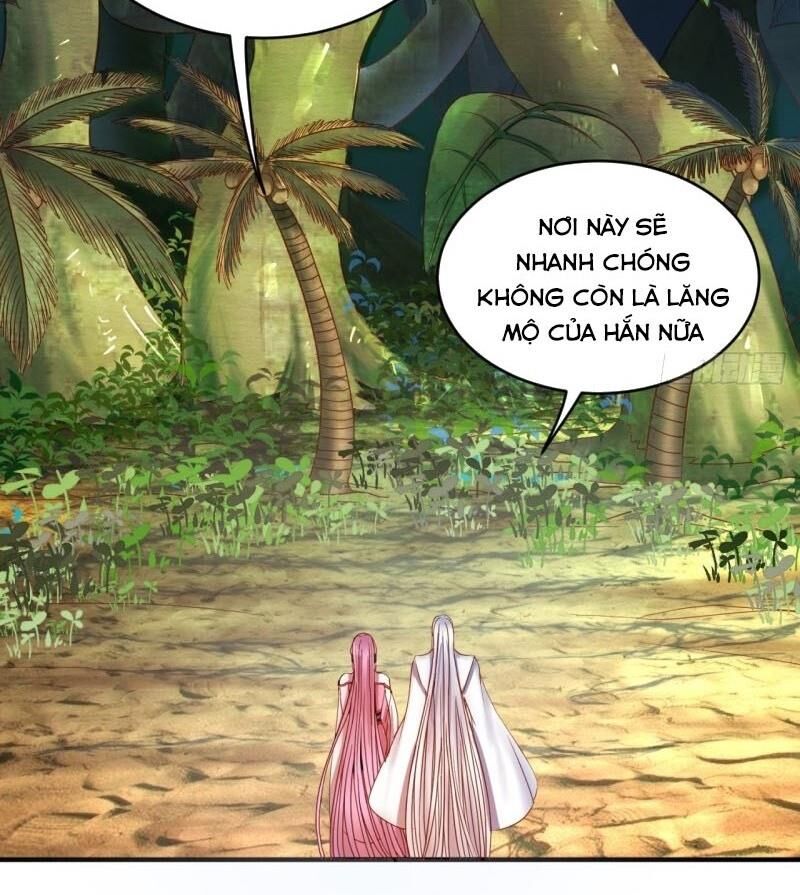 Ta Luyện Khí Ba Ngàn Năm Chapter 112 - 48