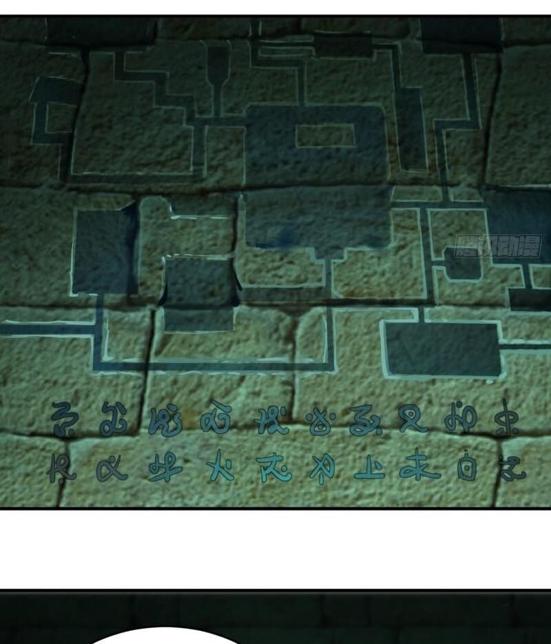 Ta Luyện Khí Ba Ngàn Năm Chapter 113 - 17