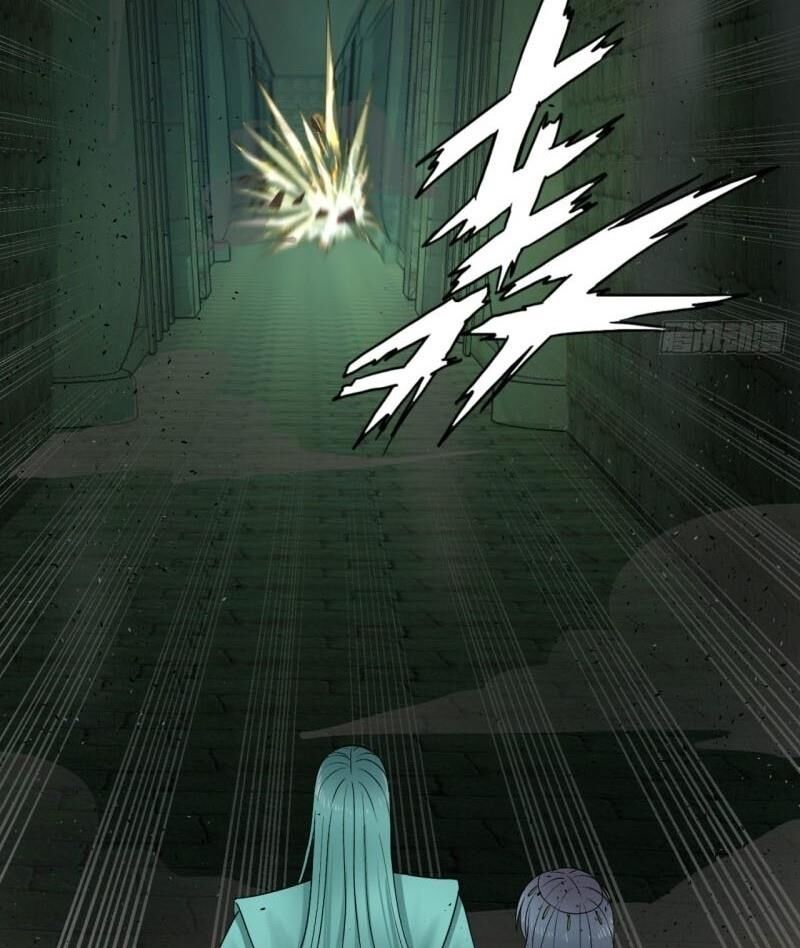 Ta Luyện Khí Ba Ngàn Năm Chapter 113 - 29