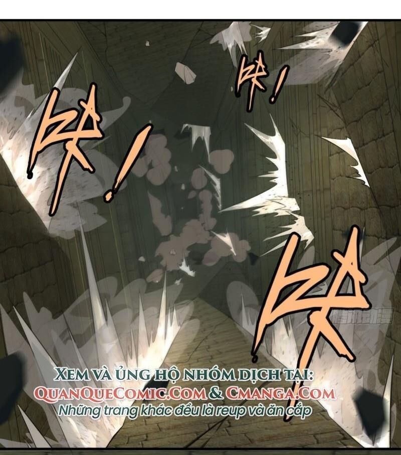 Ta Luyện Khí Ba Ngàn Năm Chapter 113 - 33