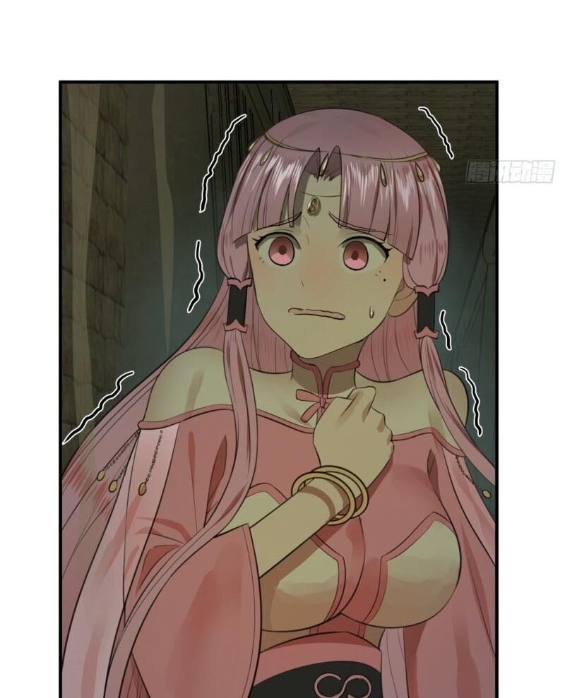 Ta Luyện Khí Ba Ngàn Năm Chapter 113 - 37