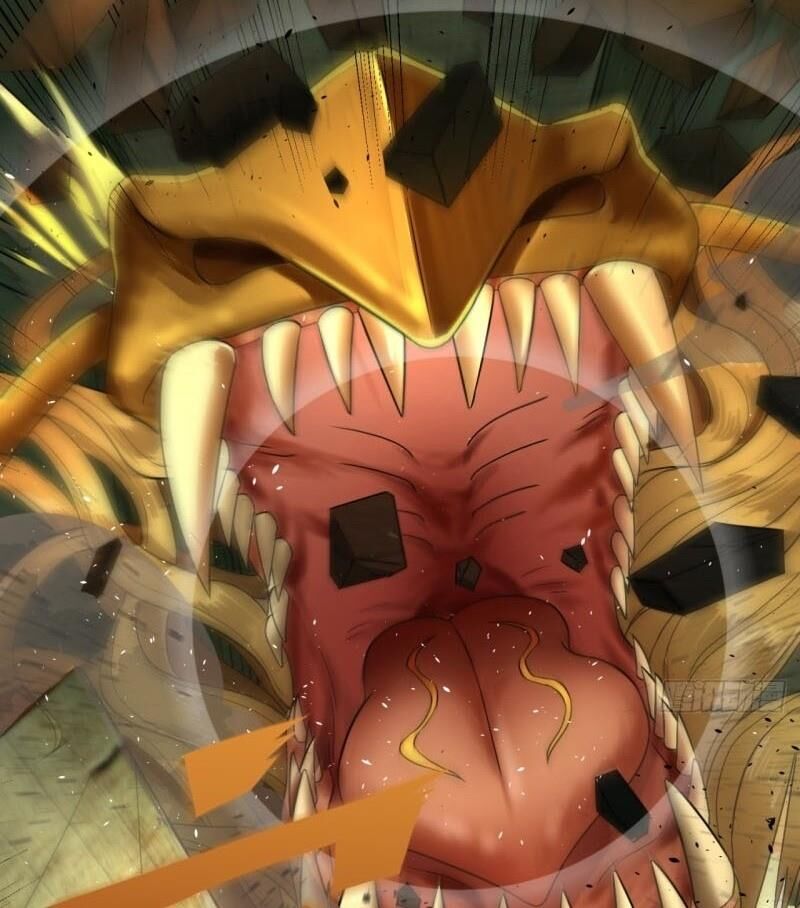 Ta Luyện Khí Ba Ngàn Năm Chapter 113 - 47