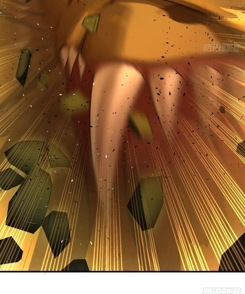 Ta Luyện Khí Ba Ngàn Năm Chapter 113 - 51