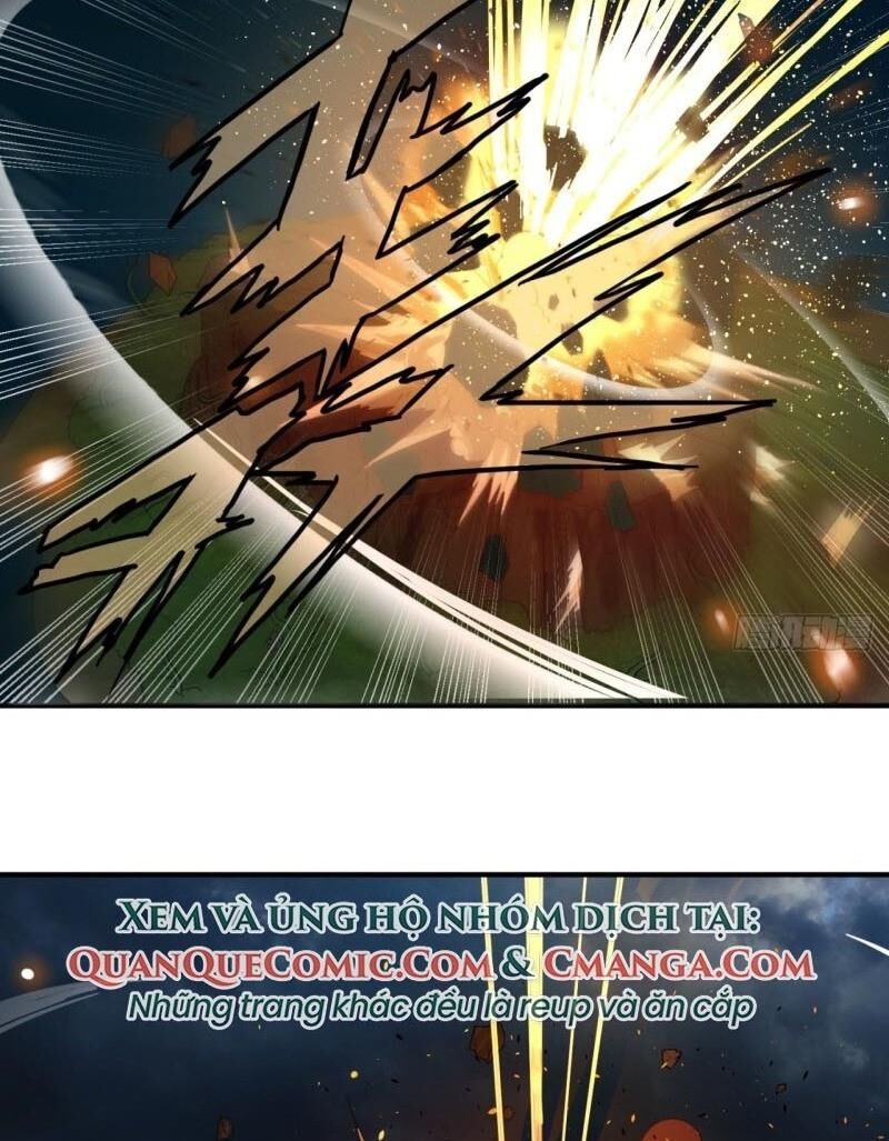 Ta Luyện Khí Ba Ngàn Năm Chapter 113 - 53