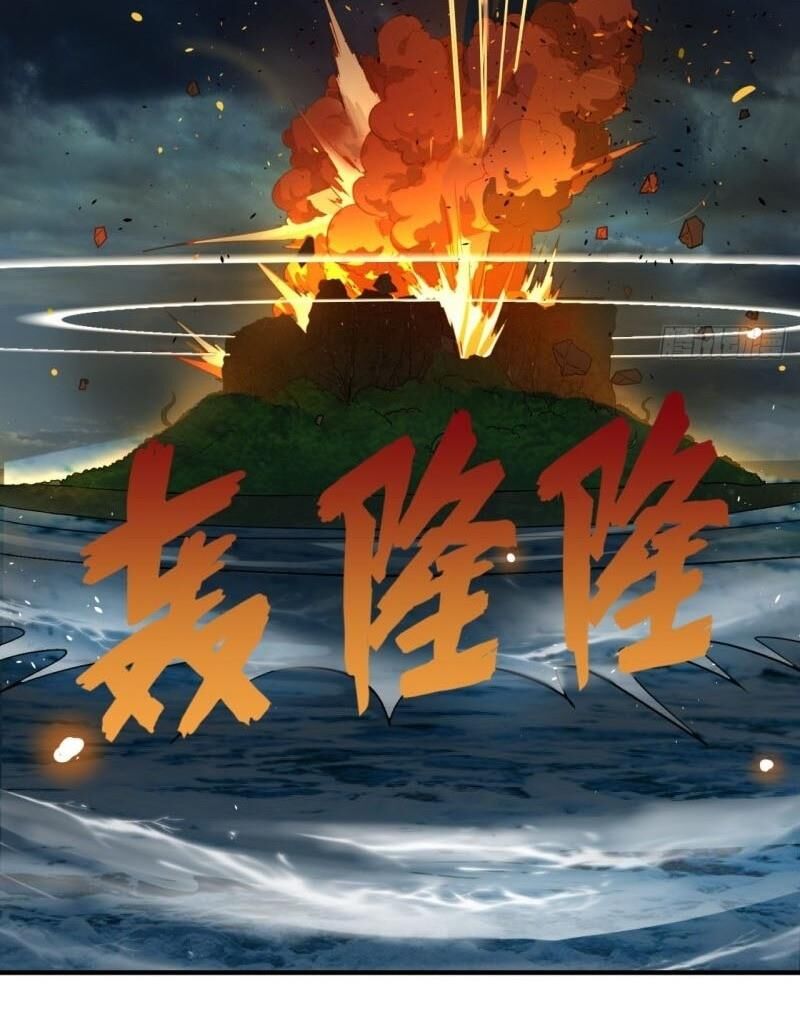 Ta Luyện Khí Ba Ngàn Năm Chapter 113 - 54