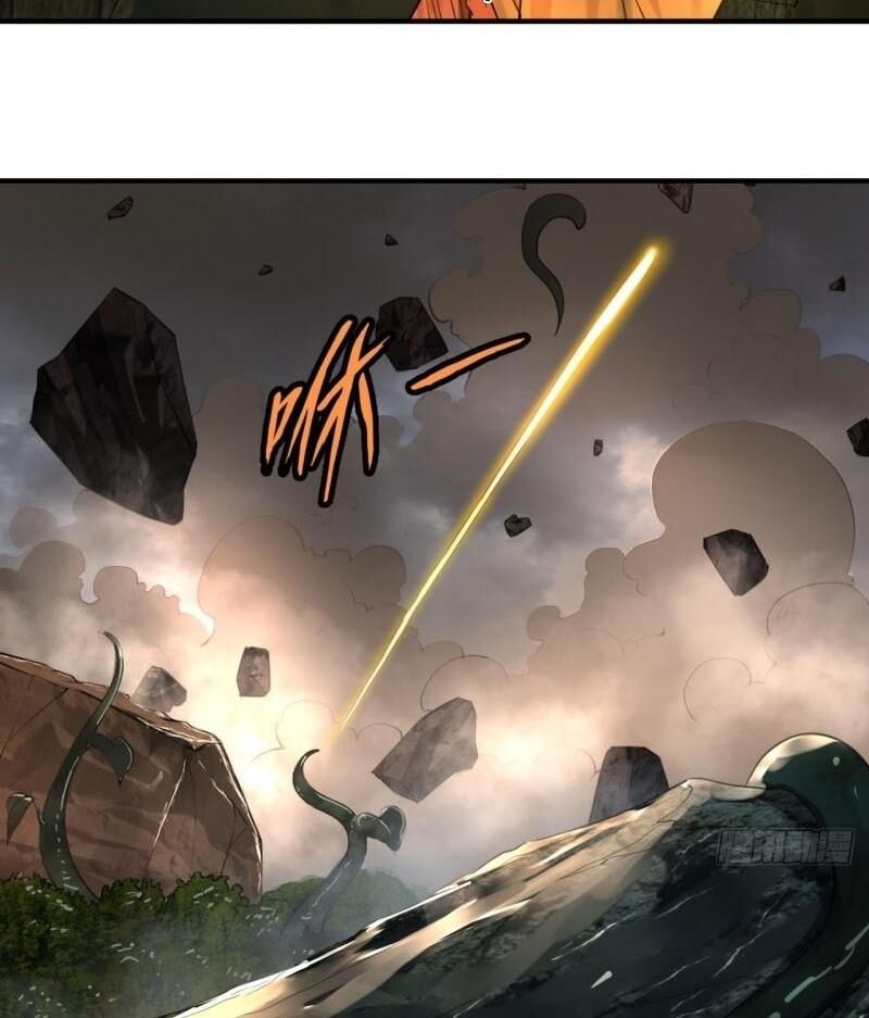 Ta Luyện Khí Ba Ngàn Năm Chapter 113 - 56