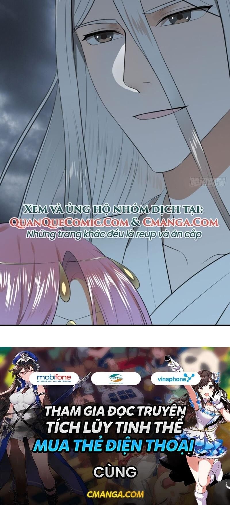 Ta Luyện Khí Ba Ngàn Năm Chapter 113 - 63