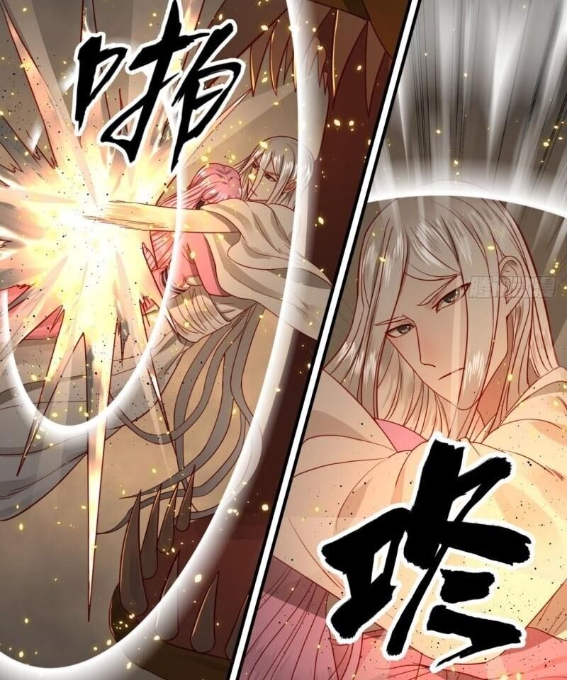 Ta Luyện Khí Ba Ngàn Năm Chapter 114 - 14