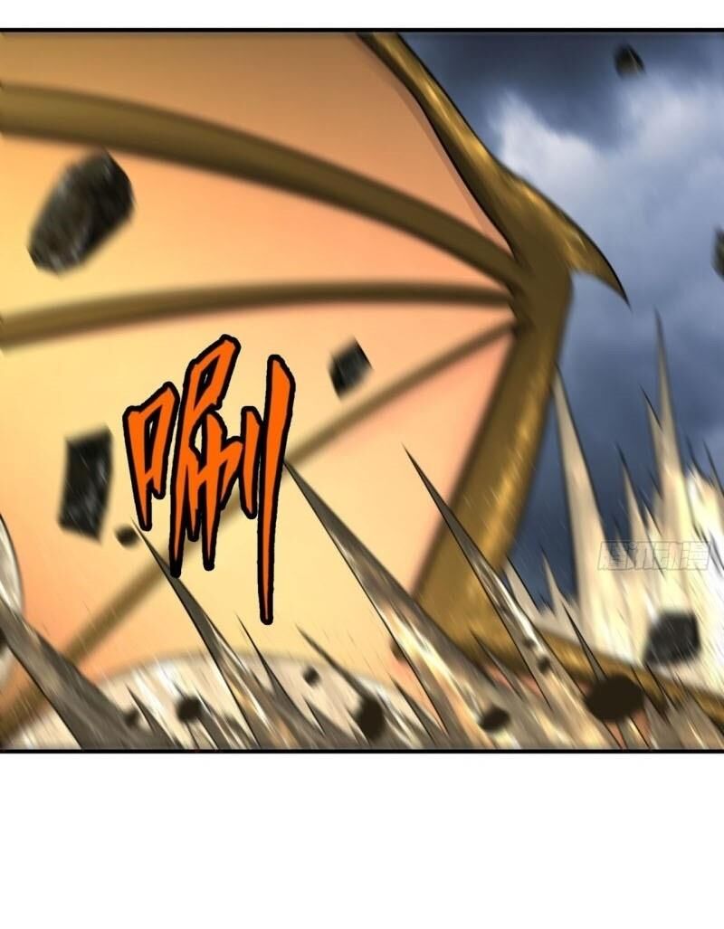 Ta Luyện Khí Ba Ngàn Năm Chapter 114 - 22