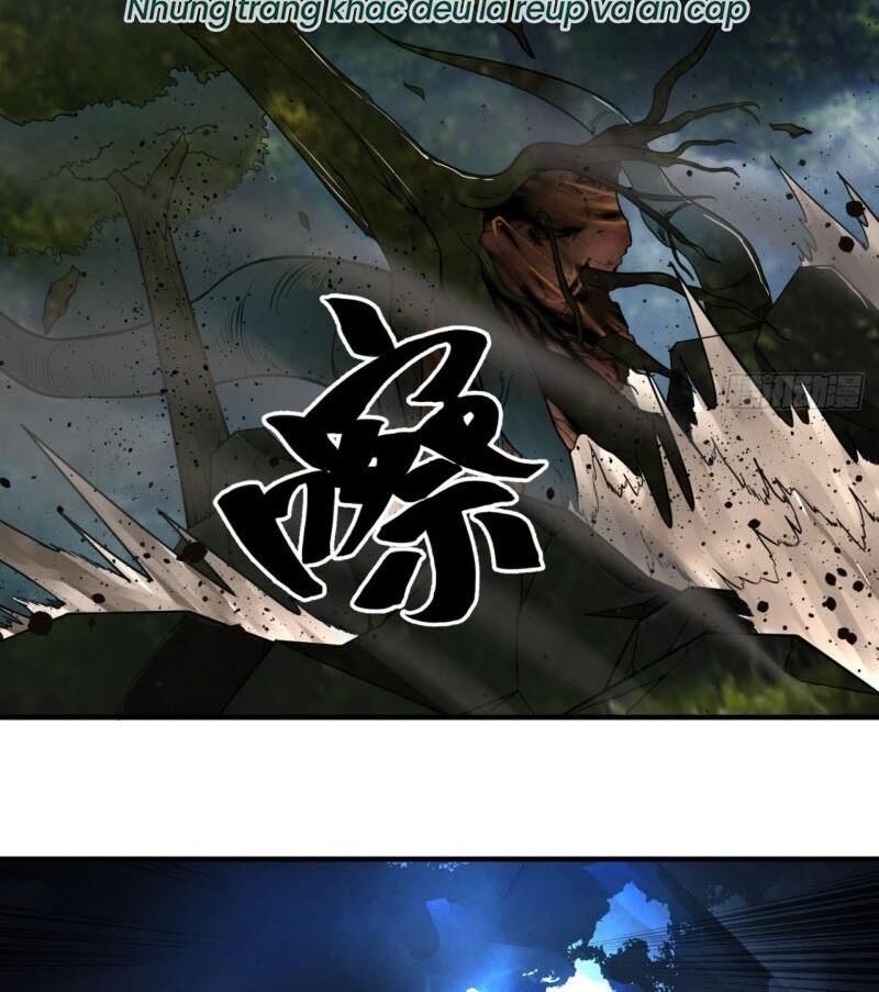 Ta Luyện Khí Ba Ngàn Năm Chapter 114 - 29