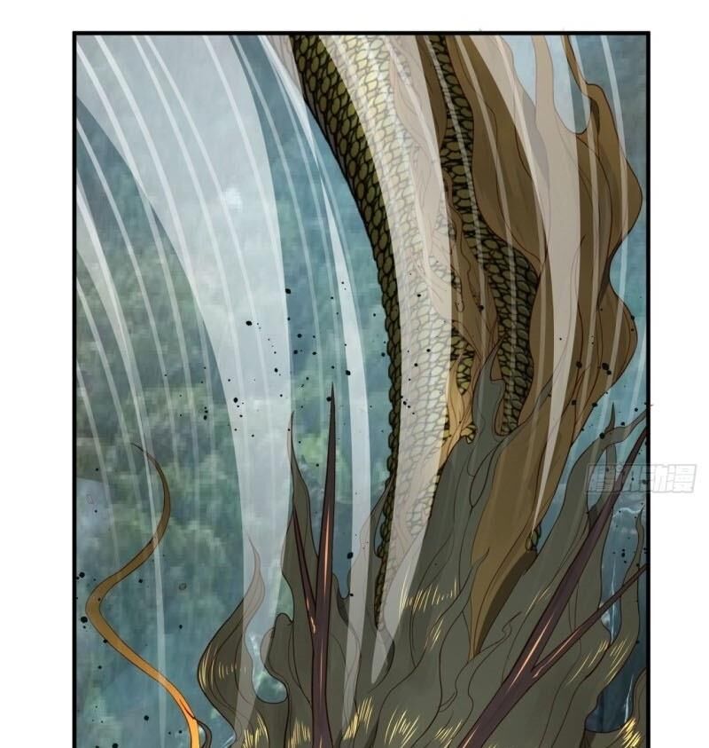 Ta Luyện Khí Ba Ngàn Năm Chapter 114 - 4