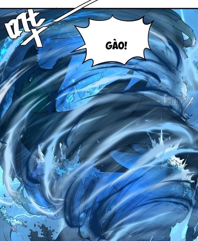 Ta Luyện Khí Ba Ngàn Năm Chapter 114 - 35