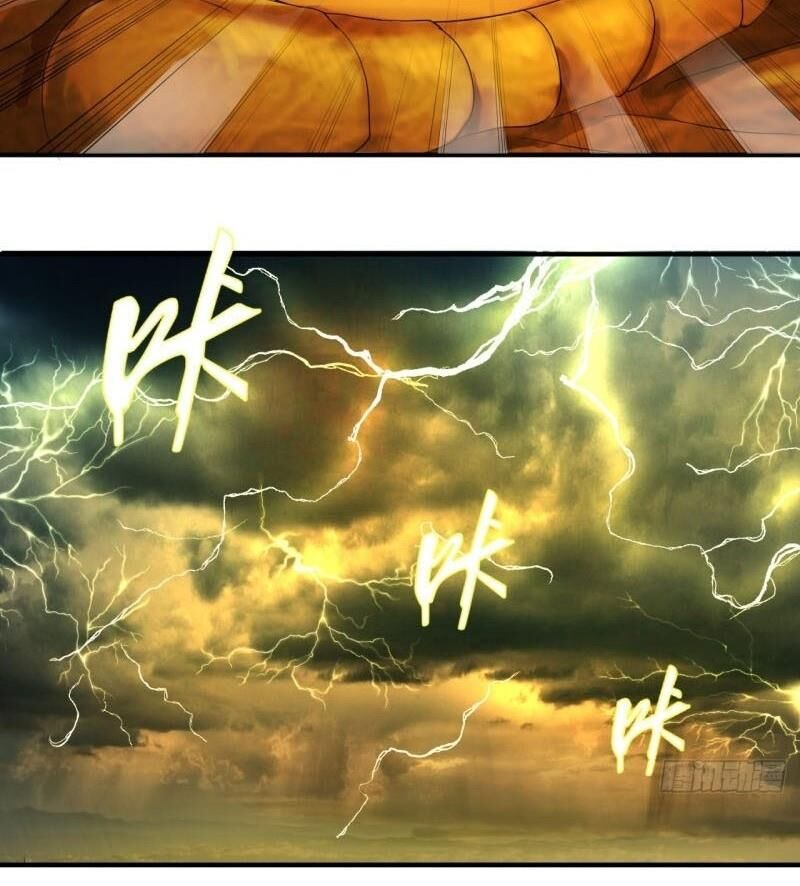 Ta Luyện Khí Ba Ngàn Năm Chapter 114 - 42