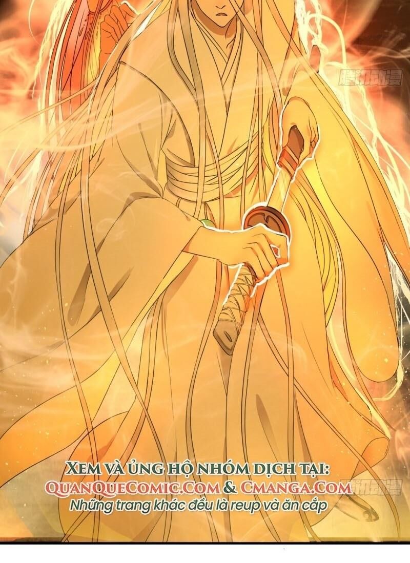 Ta Luyện Khí Ba Ngàn Năm Chapter 114 - 48