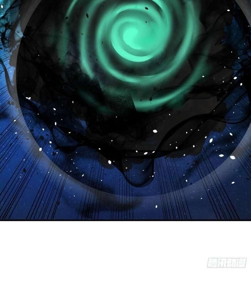 Ta Luyện Khí Ba Ngàn Năm Chapter 114 - 54