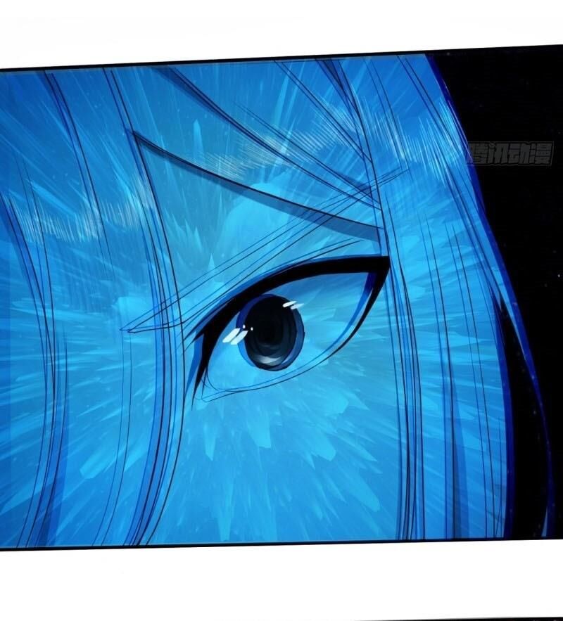 Ta Luyện Khí Ba Ngàn Năm Chapter 114 - 58