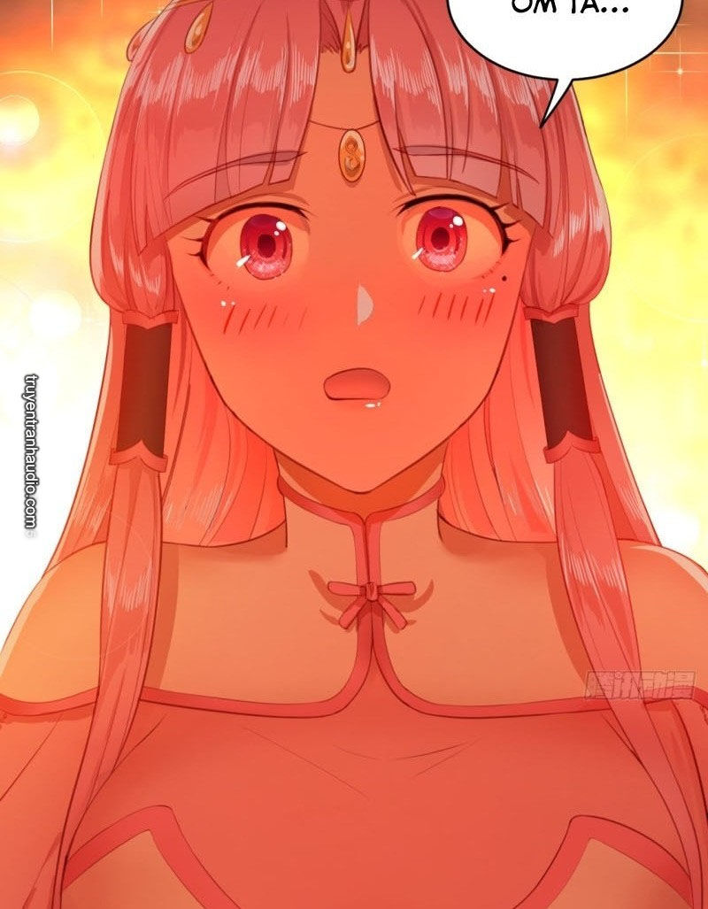 Ta Luyện Khí Ba Ngàn Năm Chapter 117 - 23