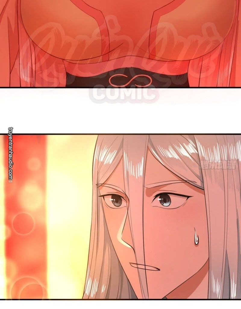 Ta Luyện Khí Ba Ngàn Năm Chapter 117 - 24