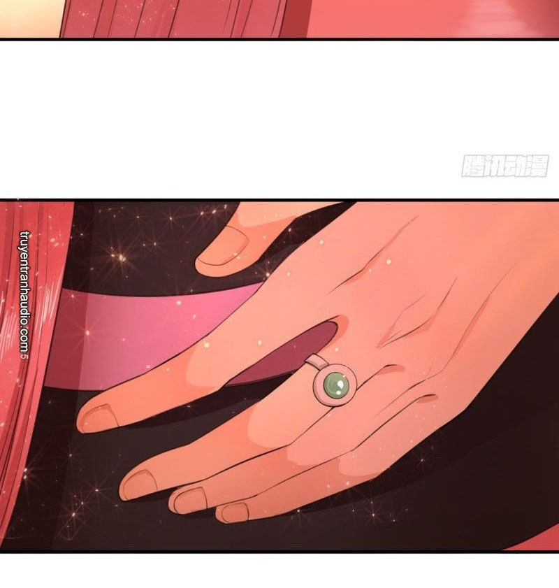 Ta Luyện Khí Ba Ngàn Năm Chapter 117 - 27