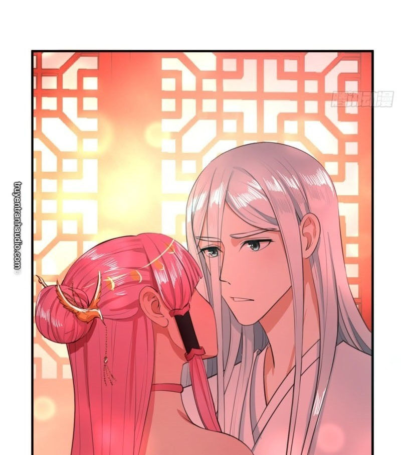 Ta Luyện Khí Ba Ngàn Năm Chapter 117 - 28