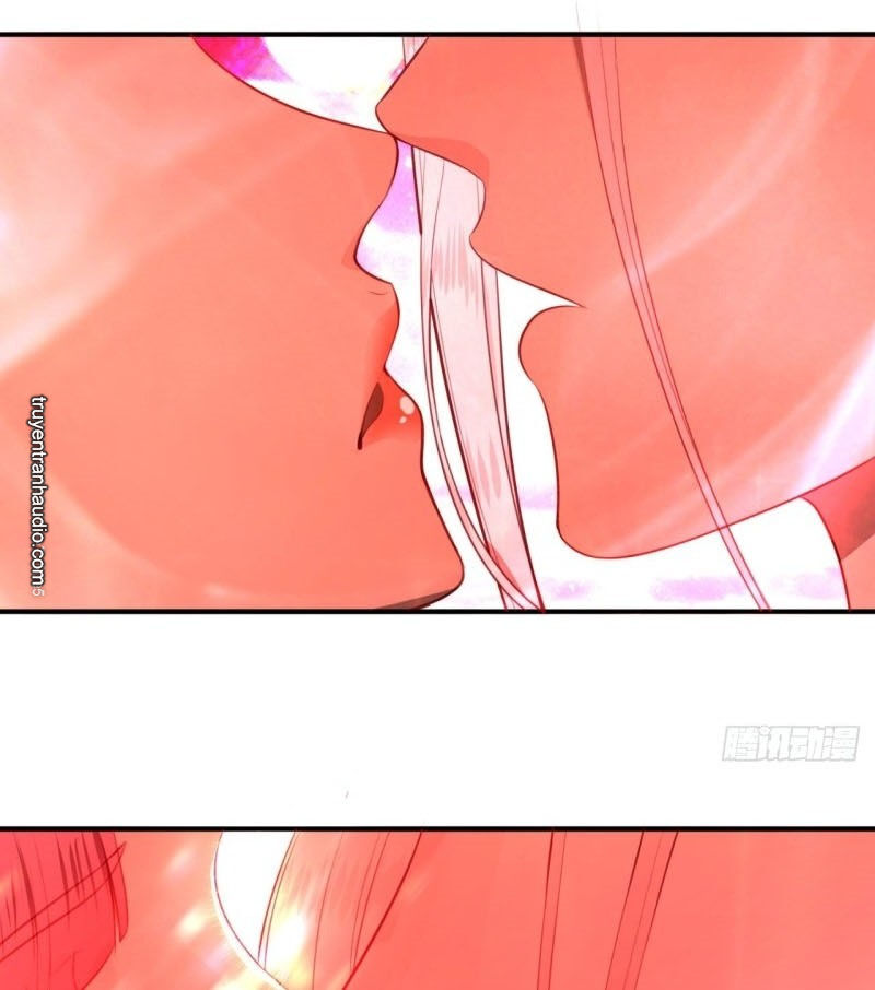 Ta Luyện Khí Ba Ngàn Năm Chapter 117 - 31