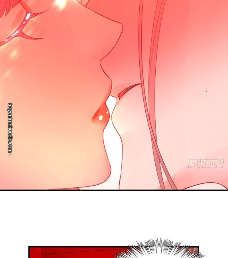 Ta Luyện Khí Ba Ngàn Năm Chapter 117 - 32