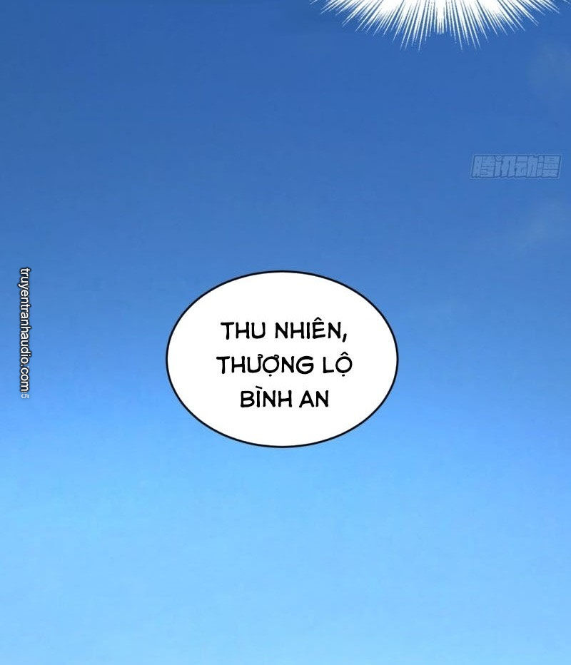 Ta Luyện Khí Ba Ngàn Năm Chapter 117 - 35