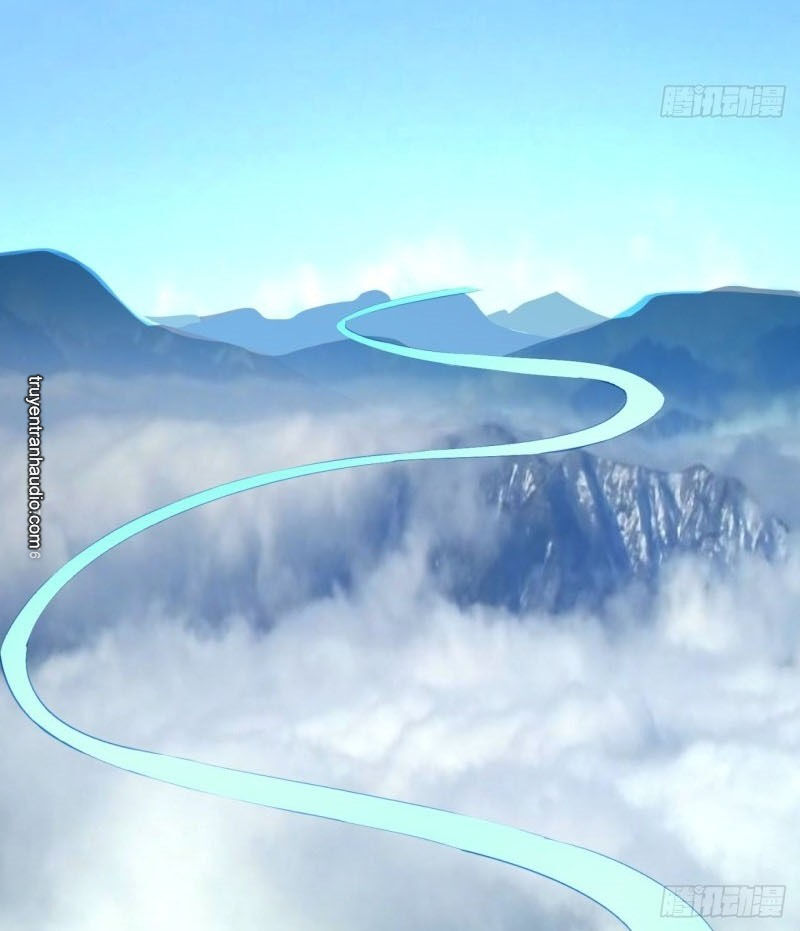 Ta Luyện Khí Ba Ngàn Năm Chapter 117 - 36