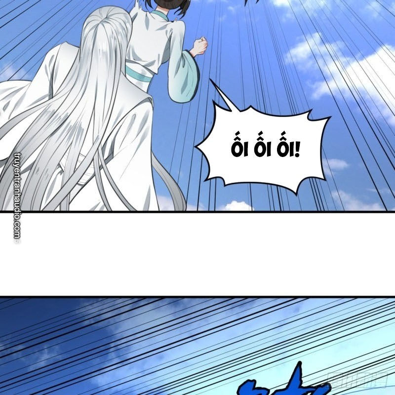 Ta Luyện Khí Ba Ngàn Năm Chapter 117 - 41