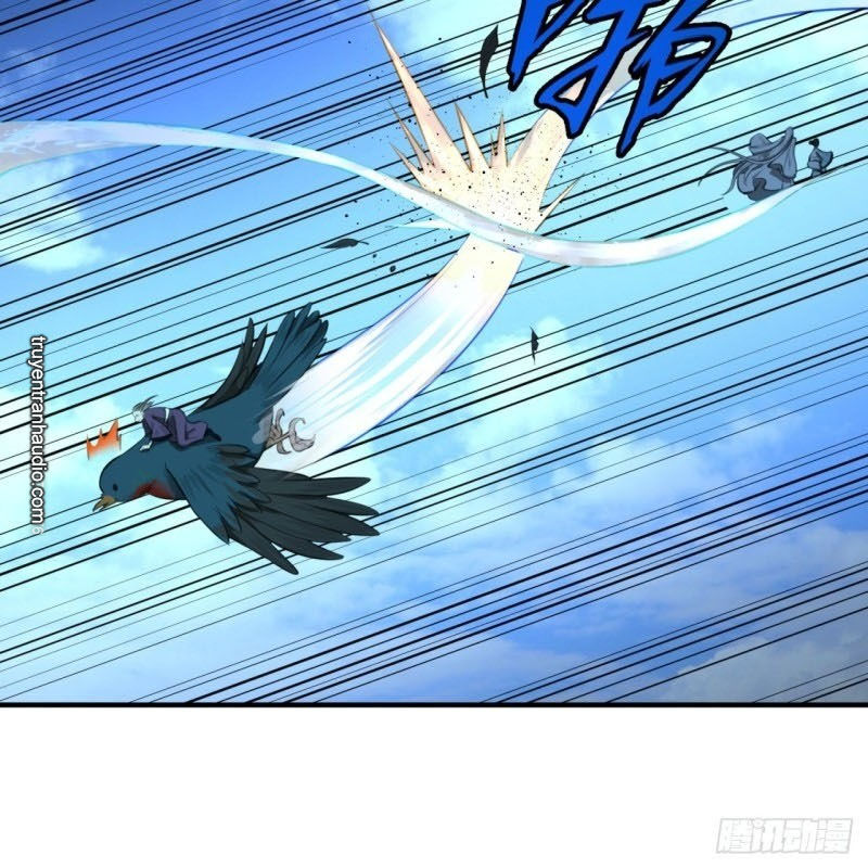 Ta Luyện Khí Ba Ngàn Năm Chapter 117 - 42