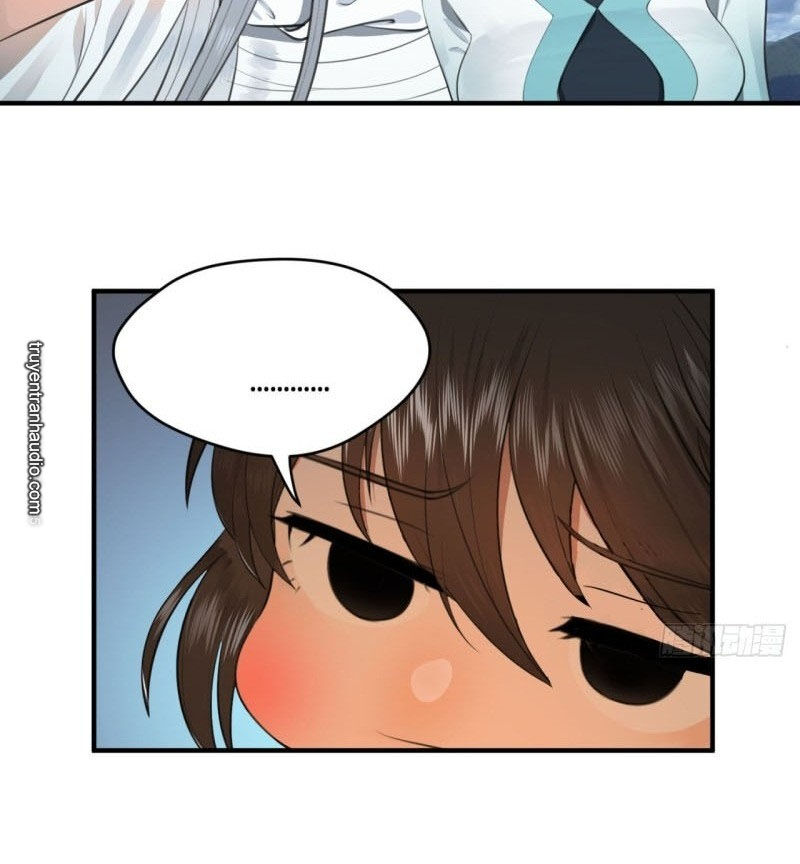 Ta Luyện Khí Ba Ngàn Năm Chapter 117 - 45