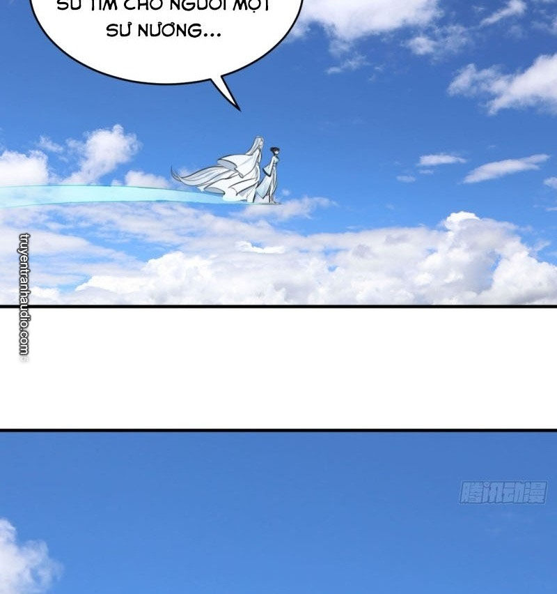 Ta Luyện Khí Ba Ngàn Năm Chapter 117 - 53